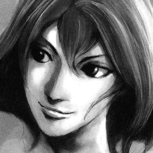 Hito Hitori Futari Chapter 68: White Path cover