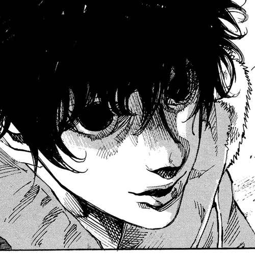 Hito Hitori Futari Chapter 70: Taking Away cover