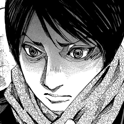 Hito Hitori Futari Chapter 73: Riyon's Changes cover