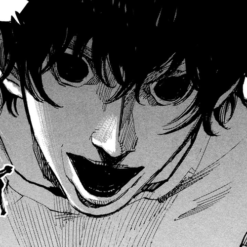 Hito Hitori Futari Chapter 74: Last Request Response cover