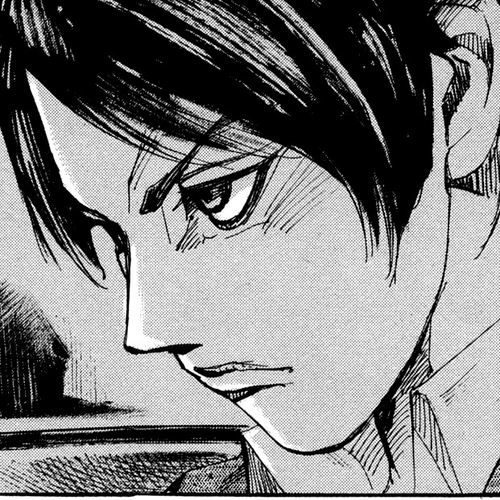 Hito Hitori Futari Chapter 76: Eishun Academy Orphanage cover