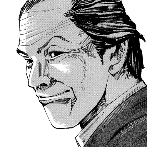 Hito Hitori Futari Chapter 82: Remaining Life of 3 Days cover