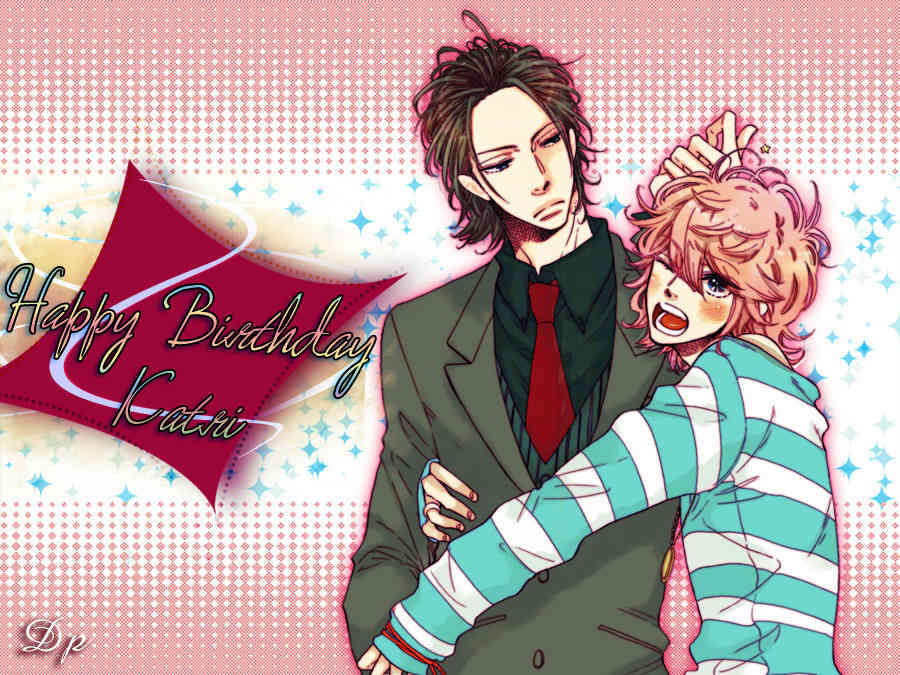 Hito wa Naze Hataraka nakerebanaranai no ka Chapter 6.2 page 1 - Chapter 6.2: We're Just Running