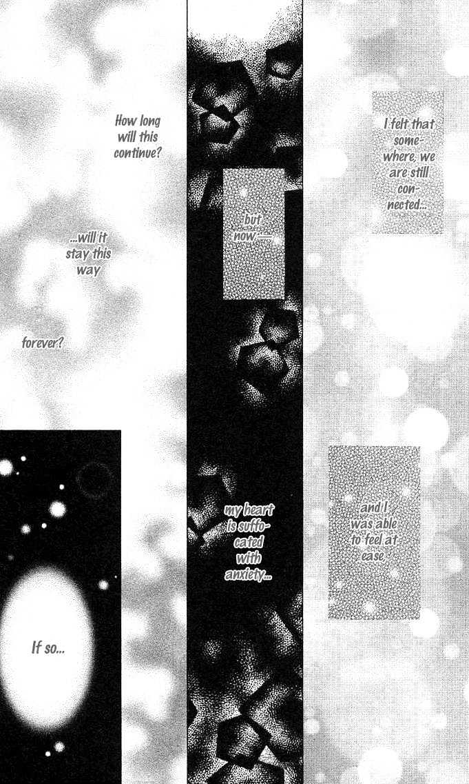 Hitohira no Koi ga Furu Chapter 5 page 8 - Chapter 5
