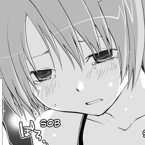 Hitohira Chapter 10: Like Sand in the Sea cover