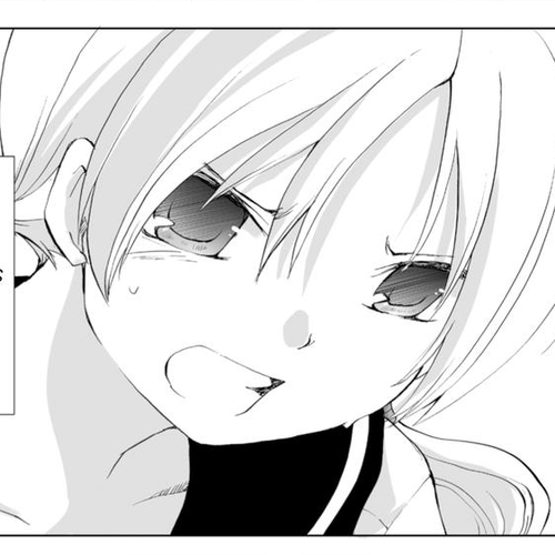 Hitohira Chapter 12: Rehearsal Time! cover