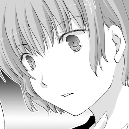 Hitohira Chapter 13: A Crucial Experience cover