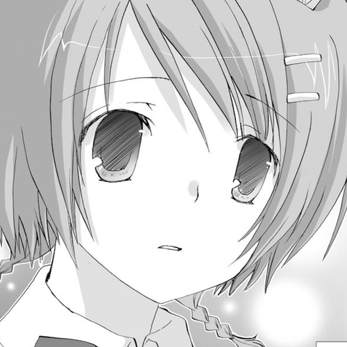 Hitohira Chapter 15: You Are Not Alone cover
