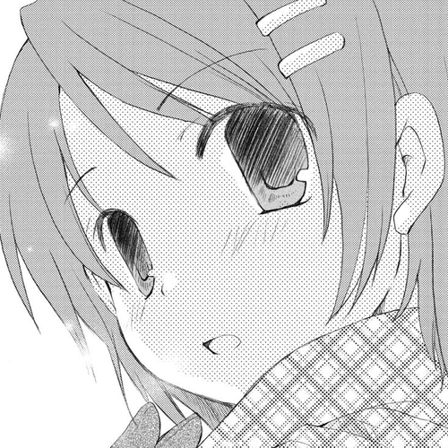 Hitohira Chapter 16: For This Day cover