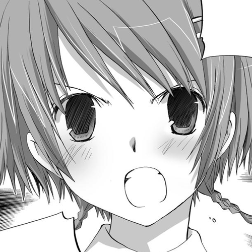Hitohira Chapter 17: Only Me, Now cover
