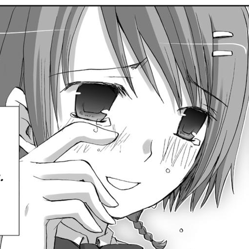 Hitohira Chapter 18: Won't Forget This Day cover
