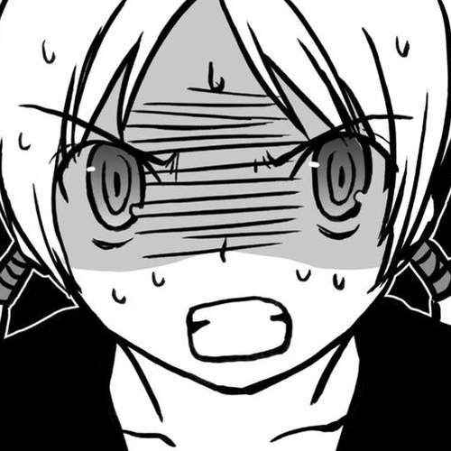 Hitohira Chapter 20: Chitose's Challenge cover
