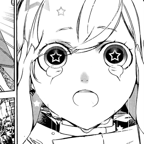 Hitokiri Share House Chapter 11: Slice, Samurai cover