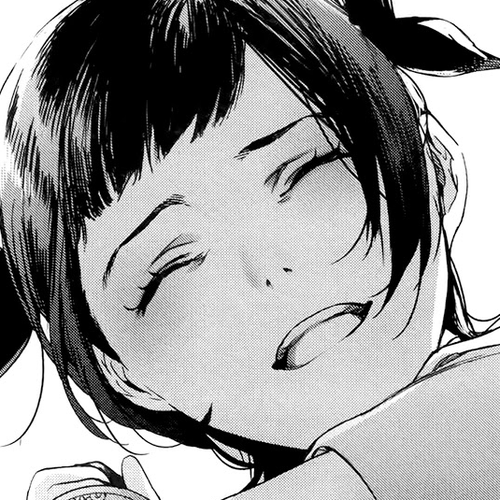 Hitokiri Share House Chapter 8: At Least for Now cover