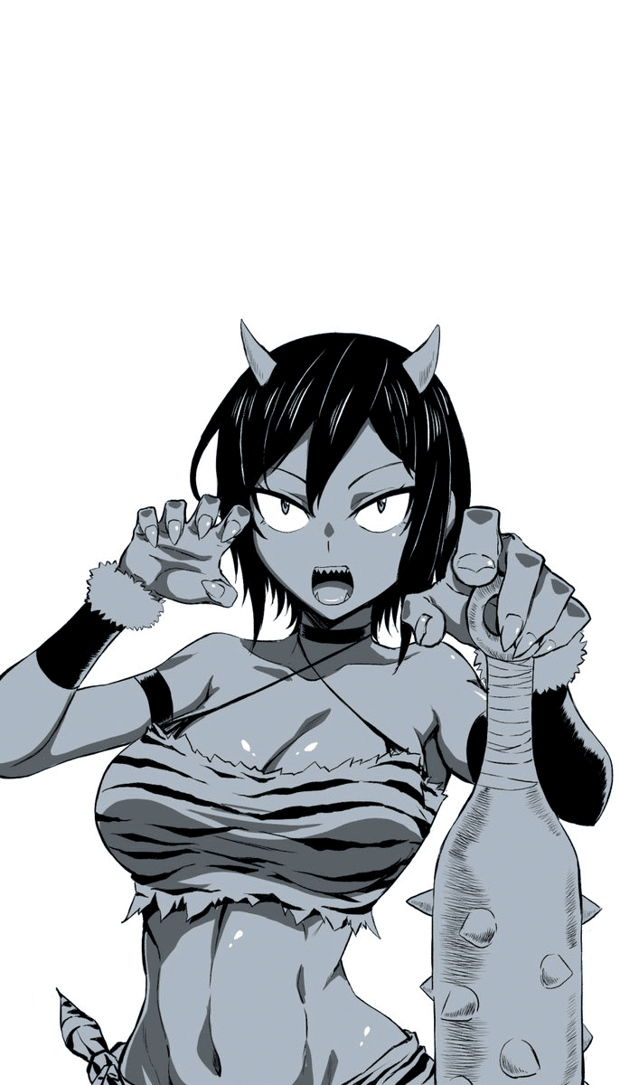 Hitomi-chan Is Shy With Strangers Chapter 10 page 13 - Chapter 10