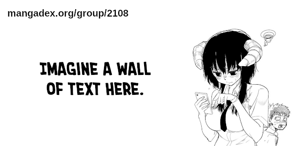Hitomi-chan Is Shy With Strangers Chapter 12 page 14 - Chapter 12