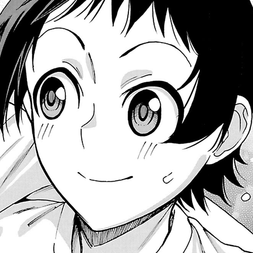 Hitomi-chan Is Shy With Strangers Chapter 126 cover