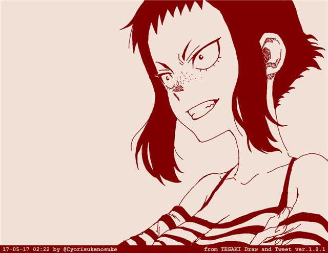 Hitomi-chan Is Shy With Strangers Chapter 15.1 page 28 - Chapter 15.1