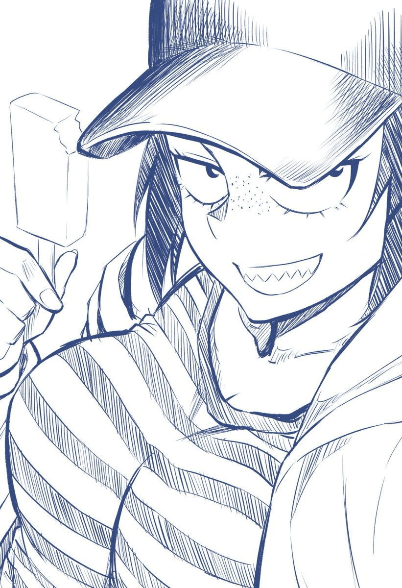 Hitomi-chan Is Shy With Strangers Chapter 15.1 page 36 - Chapter 15.1