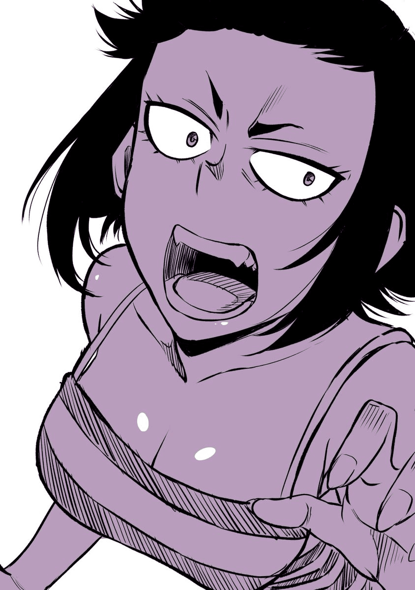 Hitomi-chan Is Shy With Strangers Chapter 15.1 page 37 - Chapter 15.1