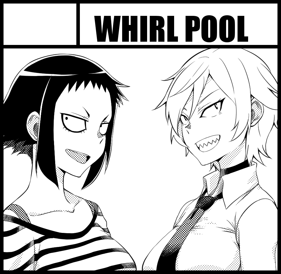 Hitomi-chan Is Shy With Strangers Chapter 17.1 page 15 - Chapter 17.1