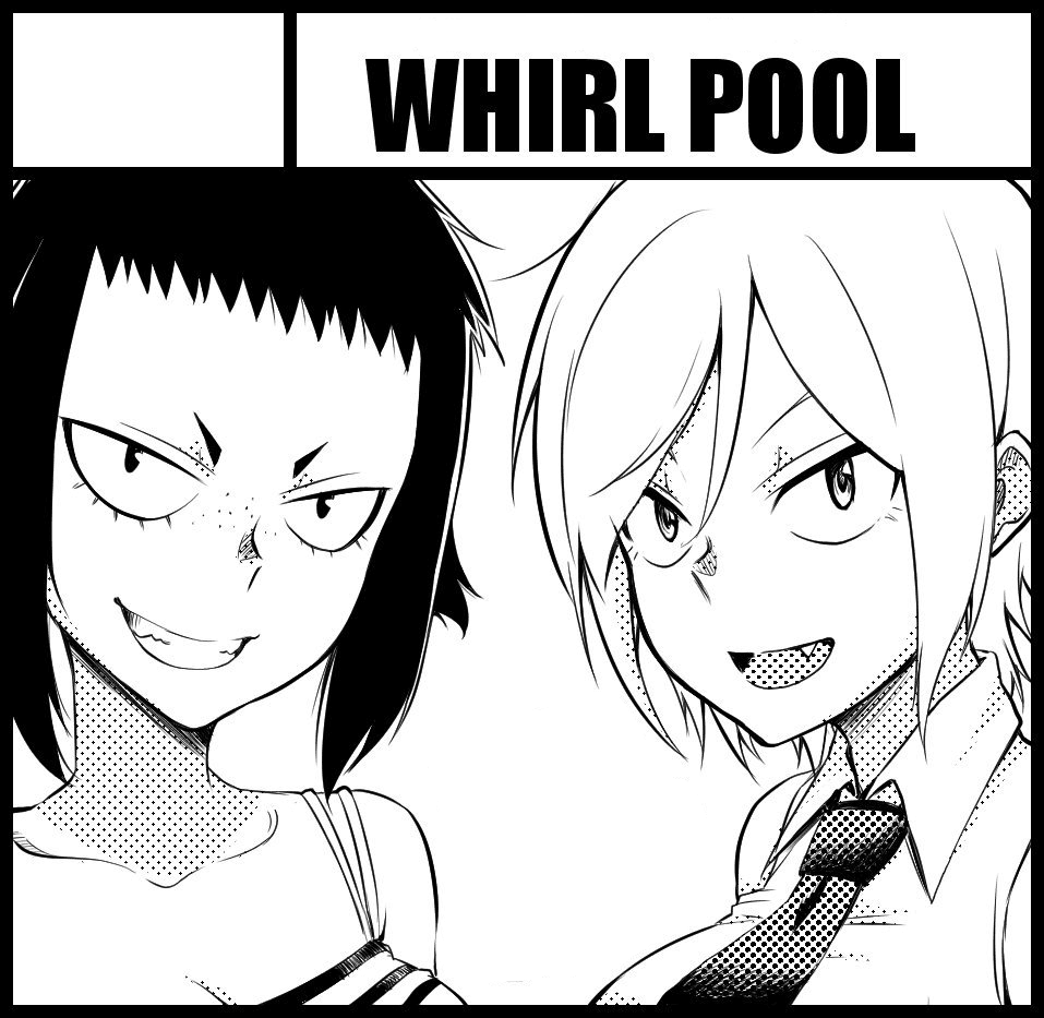Hitomi-chan Is Shy With Strangers Chapter 17.1 page 17 - Chapter 17.1