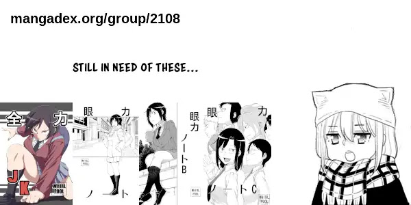 Hitomi-chan Is Shy With Strangers Chapter 19 page 14 - Chapter 19