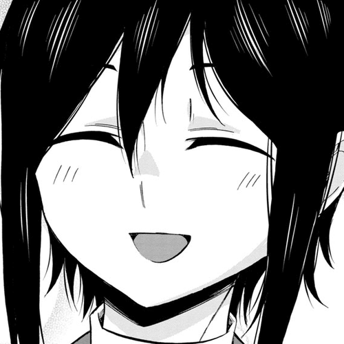 Hitomi-chan Is Shy With Strangers Chapter 68 cover