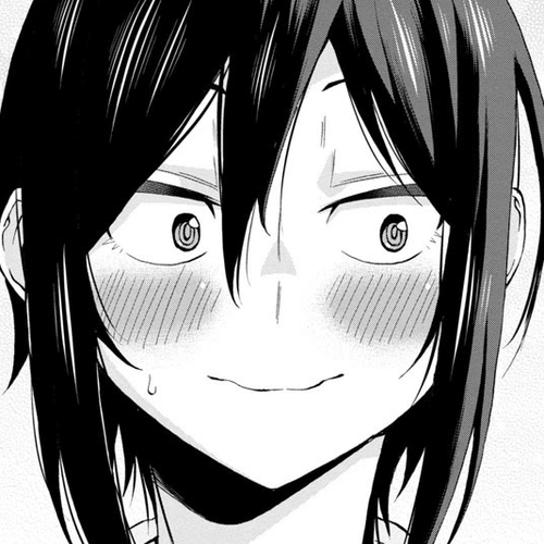 Hitomi-chan Is Shy With Strangers Chapter 74 cover