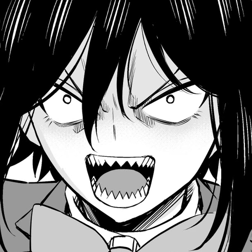 Hitomi-chan Is Shy With Strangers Chapter 79 cover