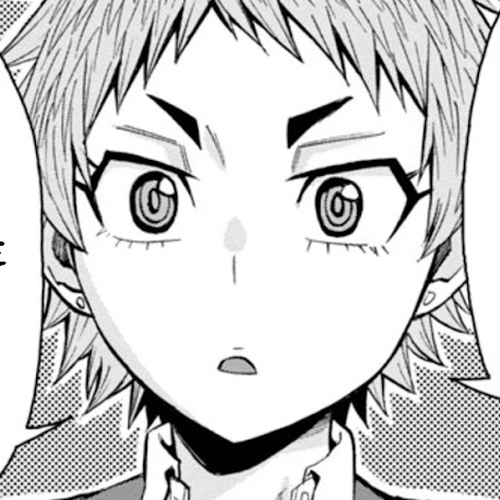 Hitomi-chan Is Shy With Strangers Chapter 86 cover