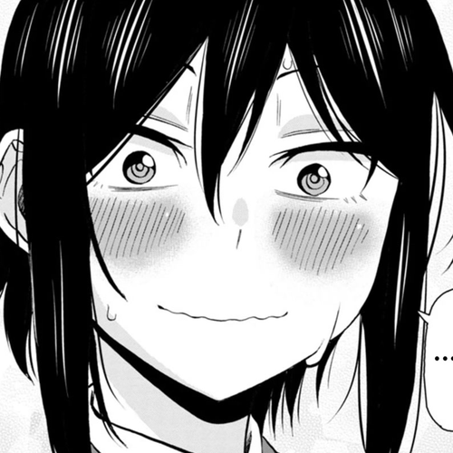 Hitomi-chan Is Shy With Strangers Chapter 89 cover