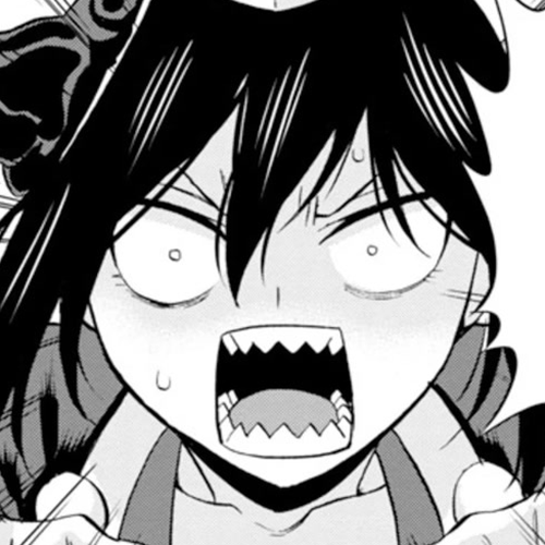 Hitomi-chan Is Shy With Strangers Chapter 91 cover