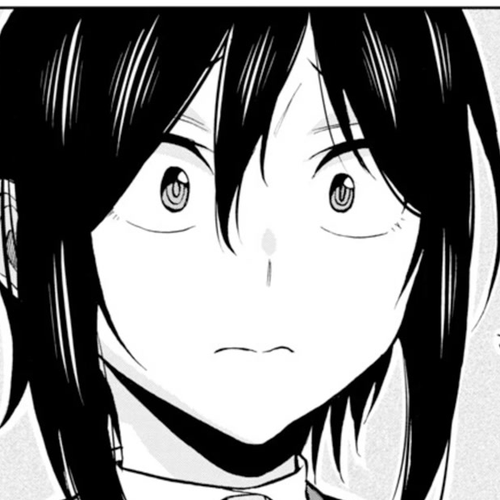 Hitomi-chan Is Shy With Strangers Chapter 92 cover