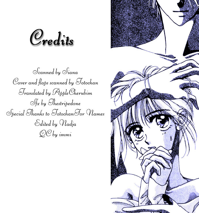 Hitomi Genki: Kingdom Chapter 1 page 46 - Chapter 1
