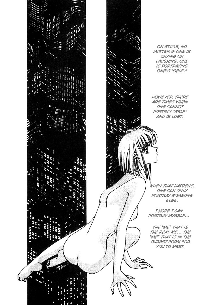 Hitomi Genki: Kingdom Chapter 10 page 6 - Chapter 10