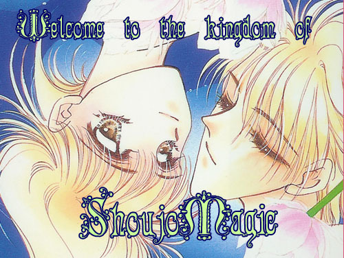 Hitomi Genki: Kingdom Chapter 11 page 34 - Chapter 11