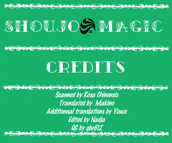 Hitomi Genki: Kingdom Chapter 16 page 2 - Chapter 16