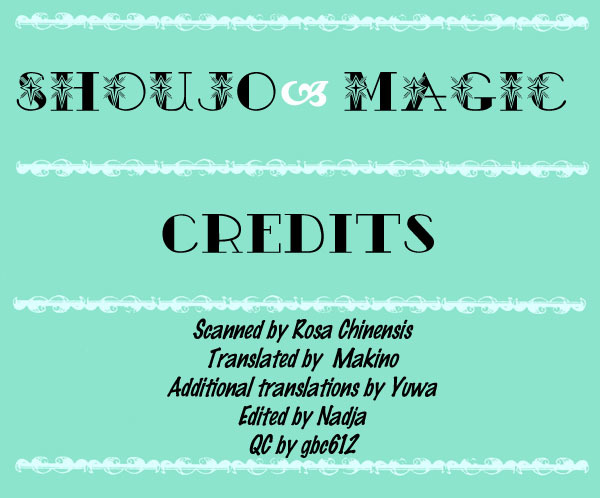 Hitomi Genki: Kingdom Chapter 17 page 2 - Chapter 17