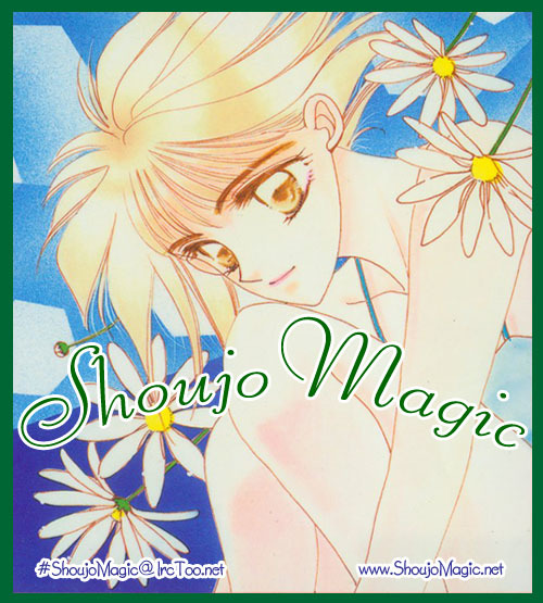 Hitomi Genki: Kingdom Chapter 19 page 1 - Chapter 19