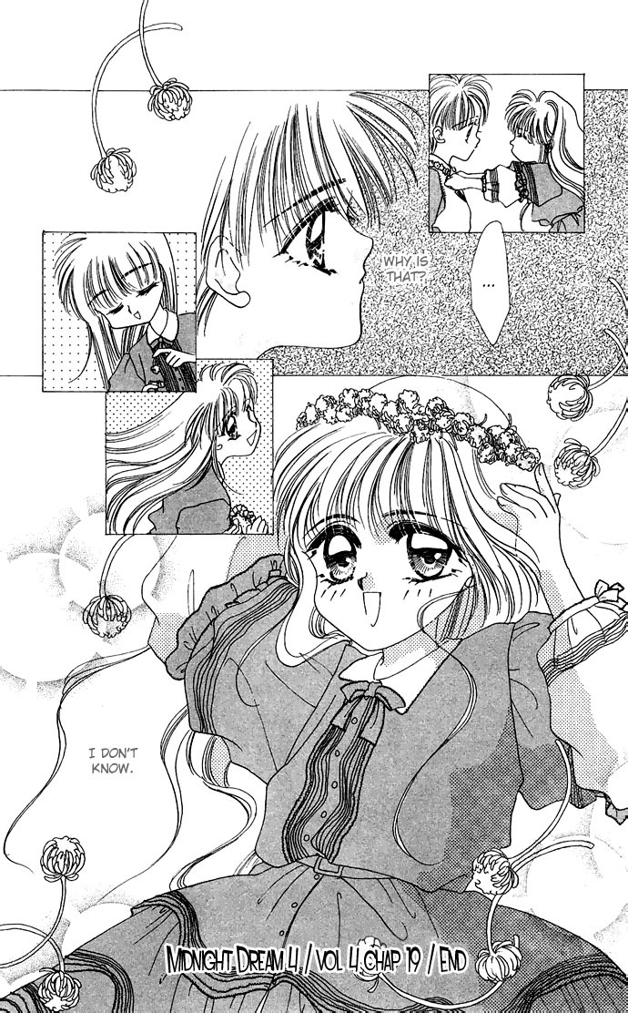 Hitomi Genki: Kingdom Chapter 19 page 32 - Chapter 19