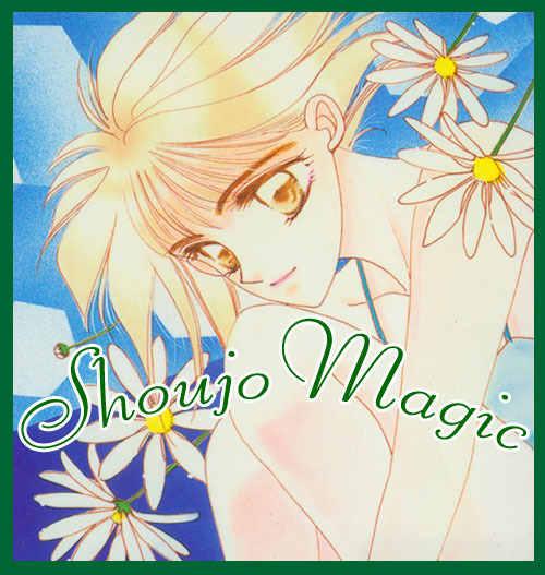 Hitomi Genki: Kingdom Chapter 20 page 1 - Chapter 20