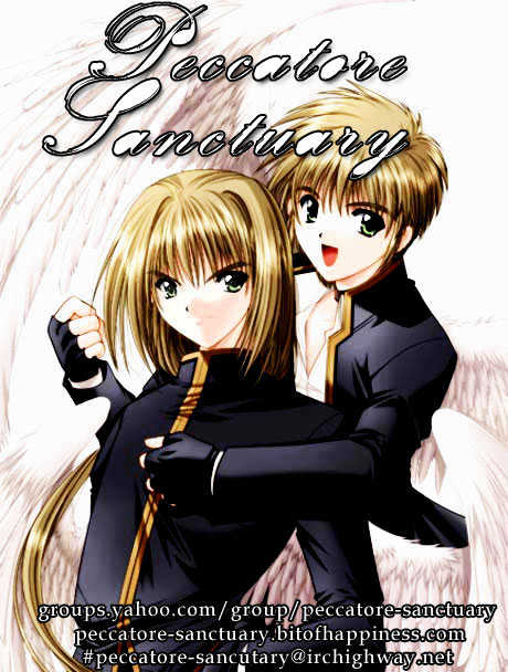 Hitomi no Honne Chapter 3 page 29 - Chapter 3 : Hitomi no Honne (Part 3)