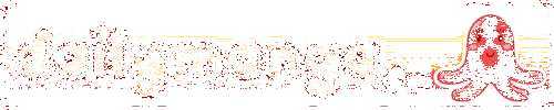 Hitomi no Honne Chapter 6 page 47 - Chapter 6 : Epilogue to a Happy Ending (Happy End no Tsuzuki) - Part 2 [end]