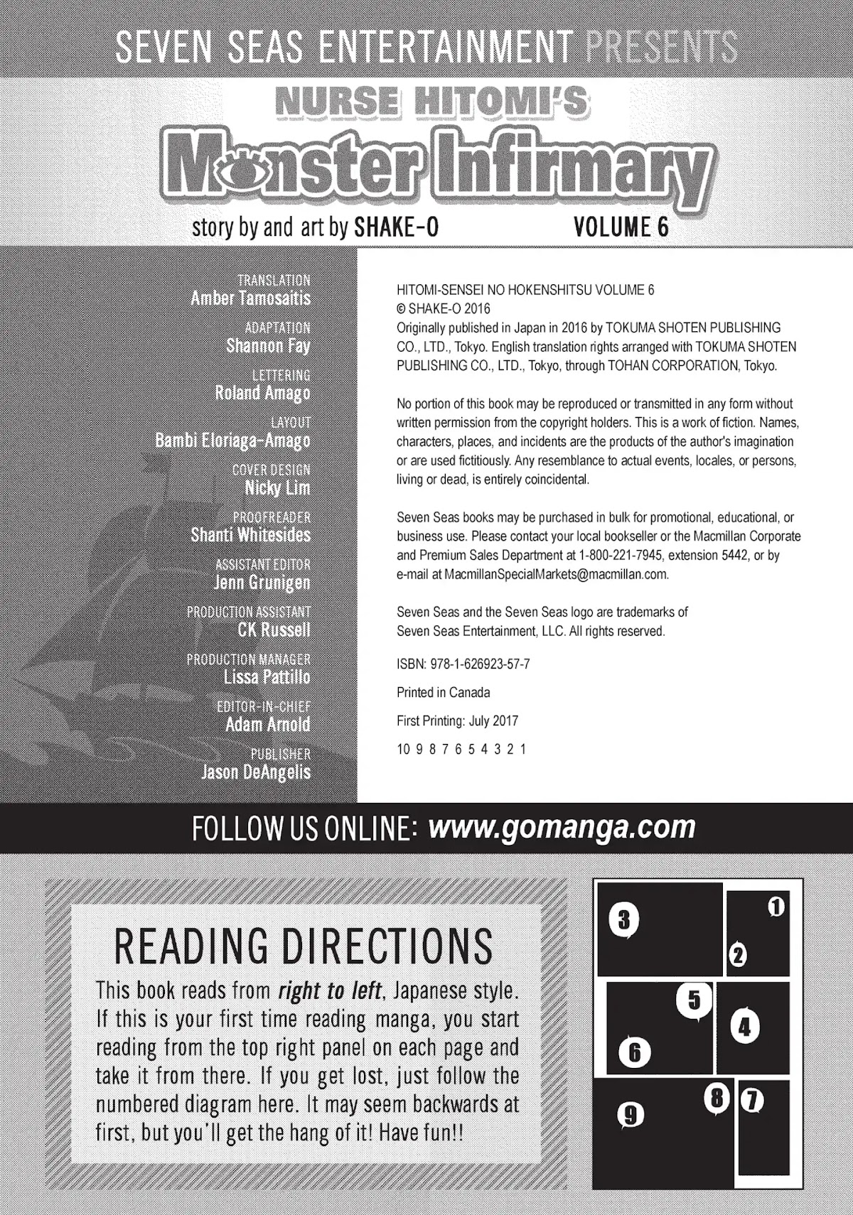 Hitomi-sensei no Hokenshitsu Chapter 35 page 35 - Chapter 35