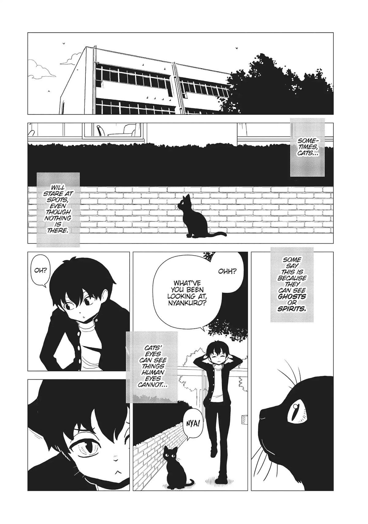 Hitomi-sensei no Hokenshitsu Chapter 44 page 3 - Chapter 44
