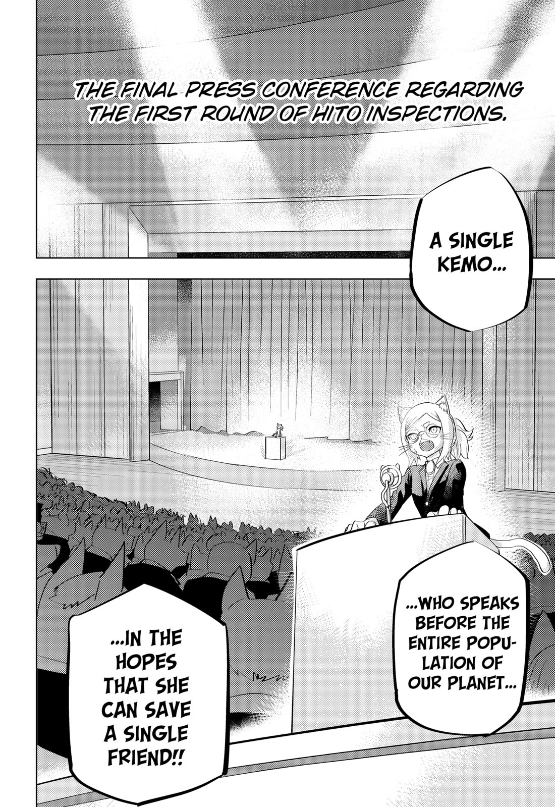 Hitoner Chapter 1 page 44 - Chapter 1