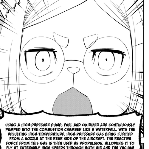 Hitoner Chapter 6 cover