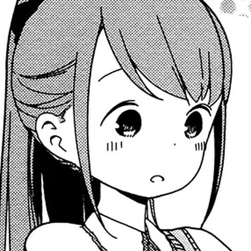 Hitoribocchi no OO Seikatsu Chapter 10 cover