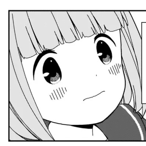 Hitoribocchi no OO Seikatsu Chapter 100 [END] cover
